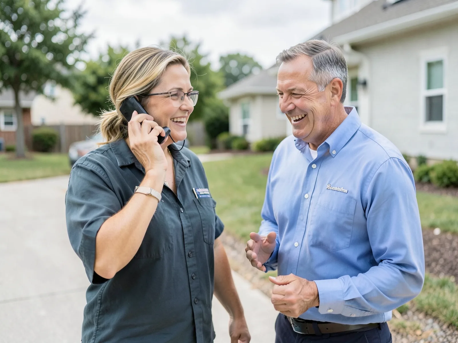 Frequently Asked Questions About Frozen Pipe Damage Restoration in Niagara, ND